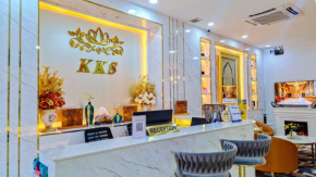 KKS Residence , Vientiane